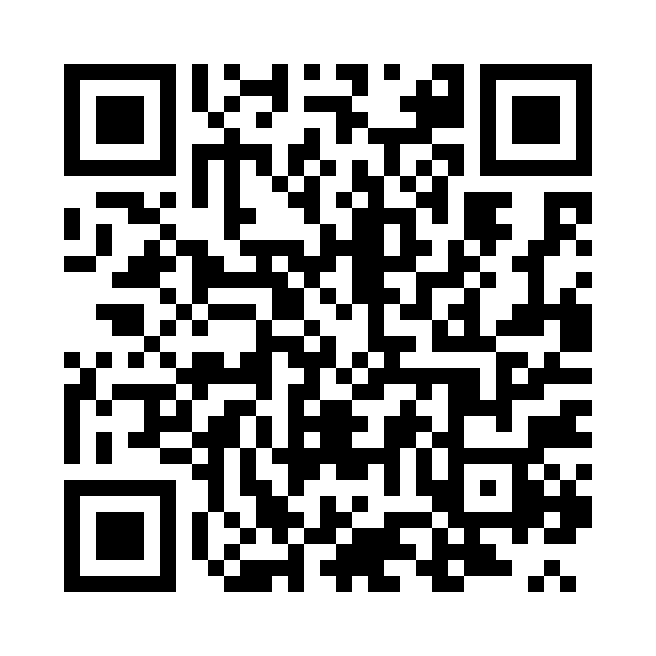 Seminole County Public Schools Employee Discount Program QR Code