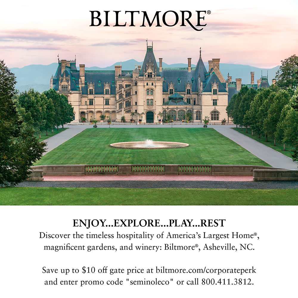 Biltmore